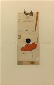 Image description is not available for 2014.085